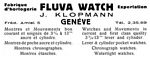 Fluva 1940 0.jpg